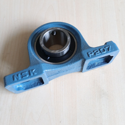 进口铣刨机基架轴承38571