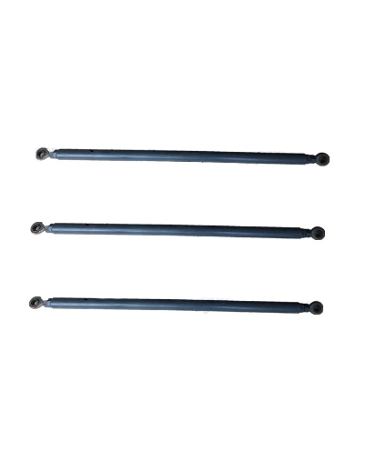 进口摊铺机熨平板吊杆1.34米