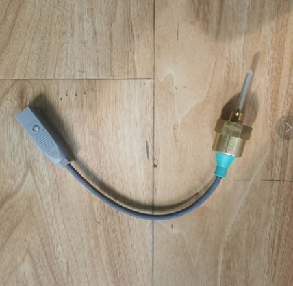 铣刨机发动机水位传感器122473