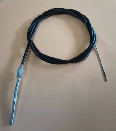 W35DC铣刨机油门拉线104596 W35DC铣刨机油门拉线104596